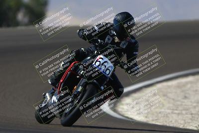 media/Oct-12-2025-CRA (Sun) [[e621380112]]/Races/Race 6/